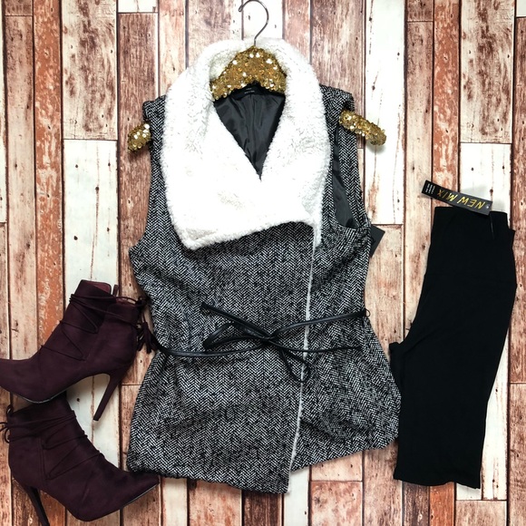 Solid Black Ankle Leggings Buttery Soft - Picture 4 of 7